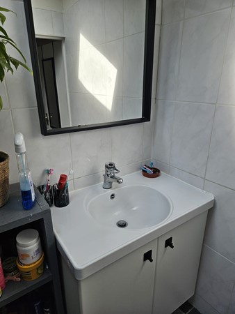 Medium property photo - Prins Hendrikstraat 60A, 2802 JL Gouda
